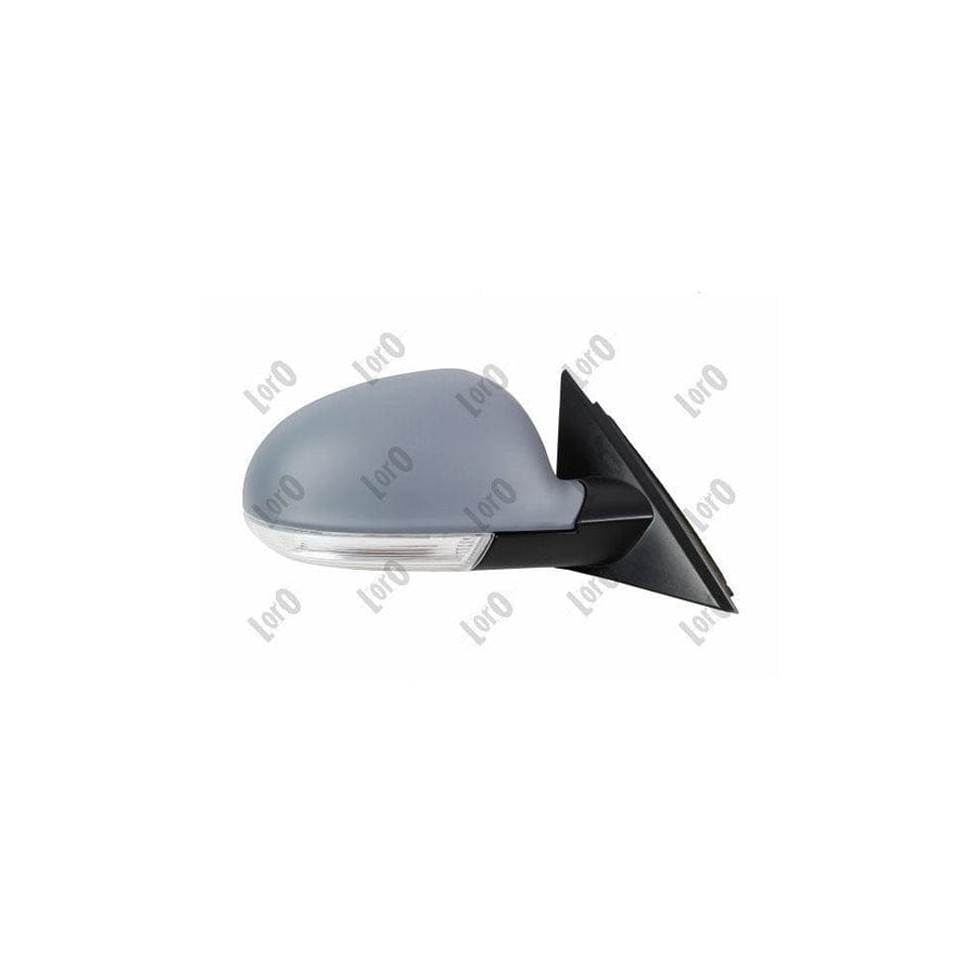 Abakus 4022M02 Wing Mirror for VW Passat B5 Gp Saloon (3Bg, 3B3)