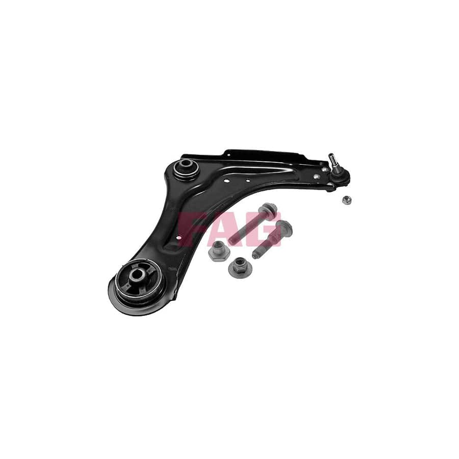 FAG 821 0643 10 Suspension Arm For Renault Laguna