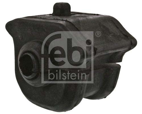 Febi Bilstein 42841 Anti Roll Bar Bush | ML Performance UK Car Parts