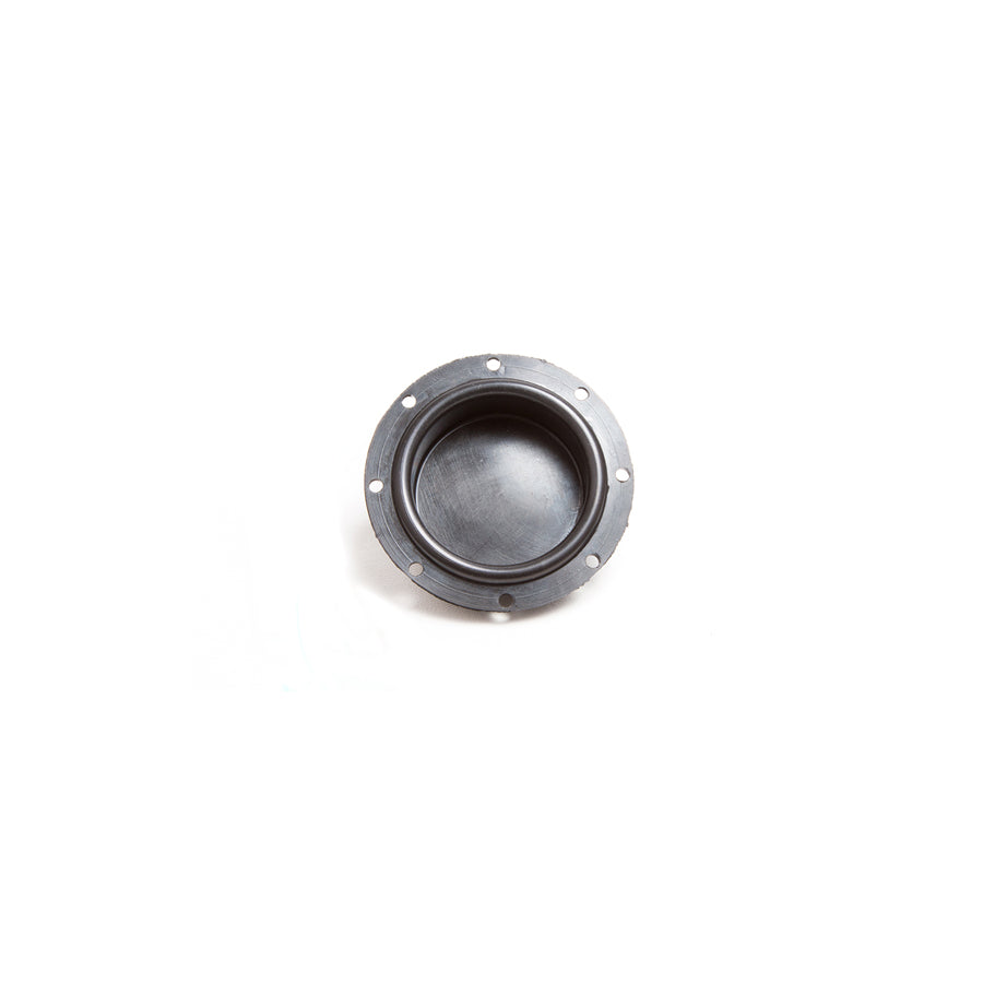 Forge FMAD115 FMAC048 or T3 Replacement Diaphragm | ML Performance UK Car Parts