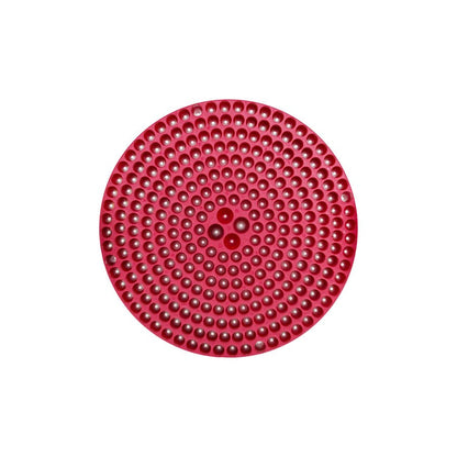 Chemical Guys Cyclone Dirt Trap Red