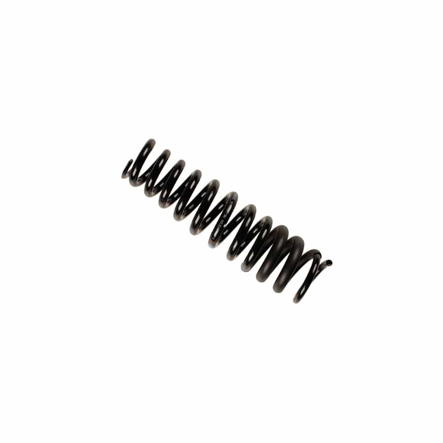 Bilstein 36-202126 MERCEDES-BENZ W163 B3 OE Replacement Rear Coil Spring 1 | ML Performance UK Car Parts