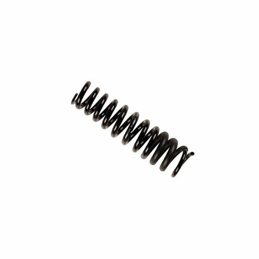 Bilstein 36-202126 MERCEDES-BENZ W163 B3 OE Replacement Rear Coil Spring 1 | ML Performance UK Car Parts