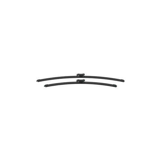 Bosch 3 397 014 230 Wiper Blade | ML Performance UK Car Parts