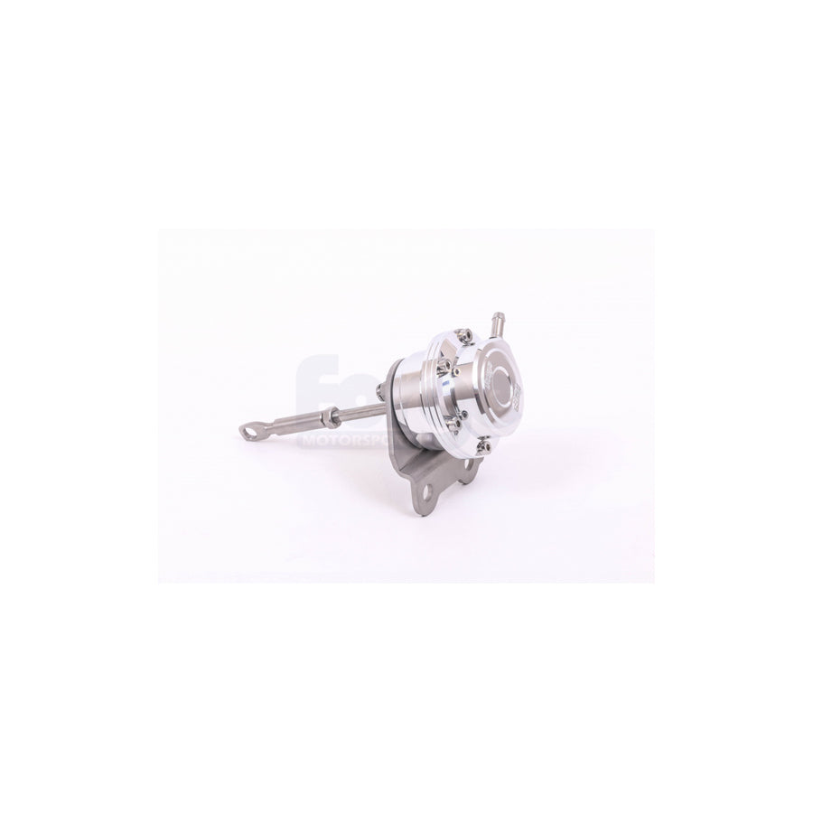 Forge FMACVAG09 Adjustable Actuator for Audi, VW, SEAT, & Skoda 1.4 TSI Engines | ML Performance UK Car Parts