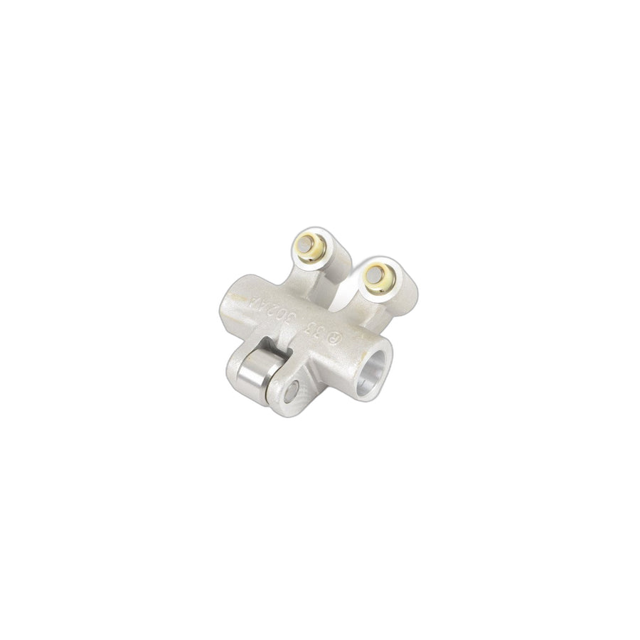 Genuine BMW 11337522124 R50 R53 Rocker Arm, Outlet (Inc. One 1.6i, Cooper S & Coop.S JCW GP)