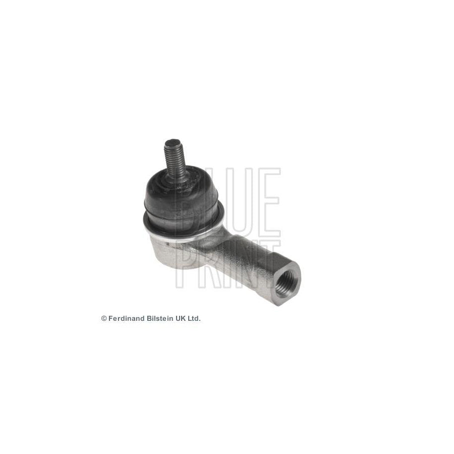 Blue Print Adc48791 Track Rod End