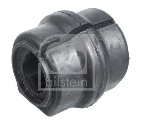 Febi Bilstein 22715 Anti Roll Bar Bush | ML Performance UK Car Parts