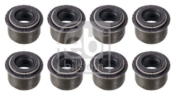 Febi Bilstein 08635 Seal Set, Valve Stem | ML Performance UK Car Parts