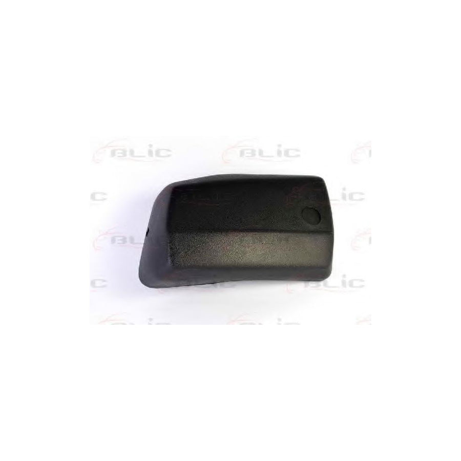 Blic 5507-00-9557912P Bumper for VW Transporter