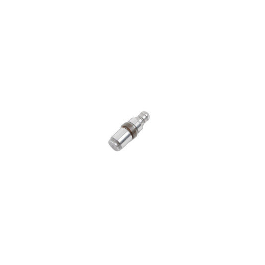 Genuine BMW 11337516948 RR1 E63 Alignment Element (Inc. X5 4.8i, 740Li & 735i)