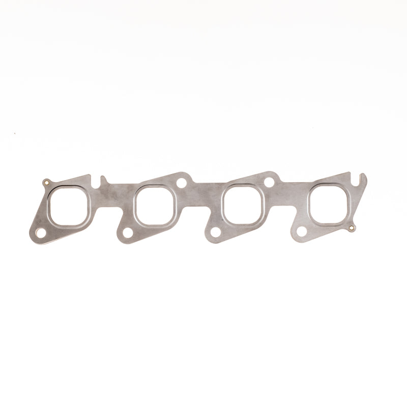 Cometic Gasket Cometic Nissan KA24DE 91-98 Exhaust .030 inch MLS Head Gasket 1.575 inch SQUARE Port