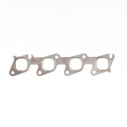 Cometic Gasket Cometic Nissan KA24DE 91-98 Exhaust .030 inch MLS Head Gasket 1.575 inch SQUARE Port