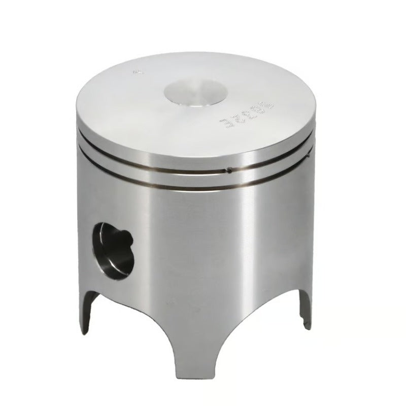 Wiseco Honda CR125R 80-84 2185CD Piston Kit