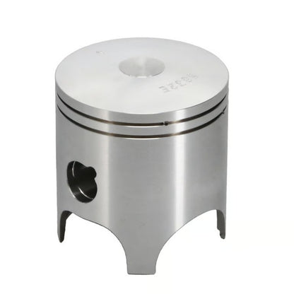 Wiseco Honda CR125R 80-84 2185CD Piston Kit