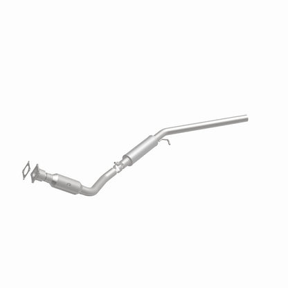MagnaFlow Direct Fit Catalytic Converter 08 Chrysler Mini Van OEM