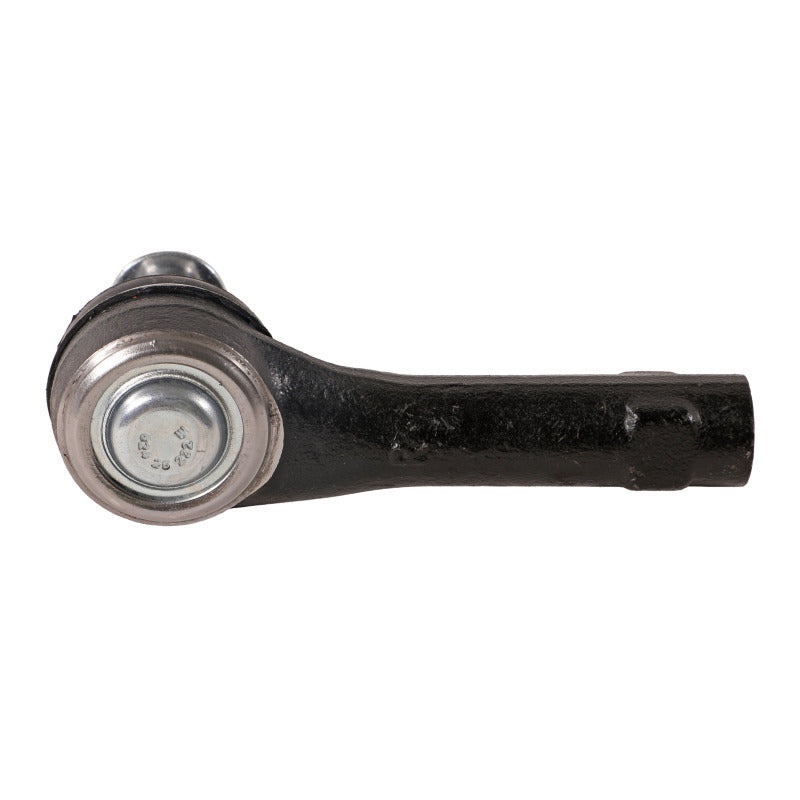 MOOG 15-22 Ram ProMaster City Front Right Outer / Right Outer Steering Tie Rod End