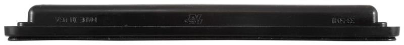 K&N Engineering K&N 16 Honda Pilot 3.5L V6 Drop In Air Filter