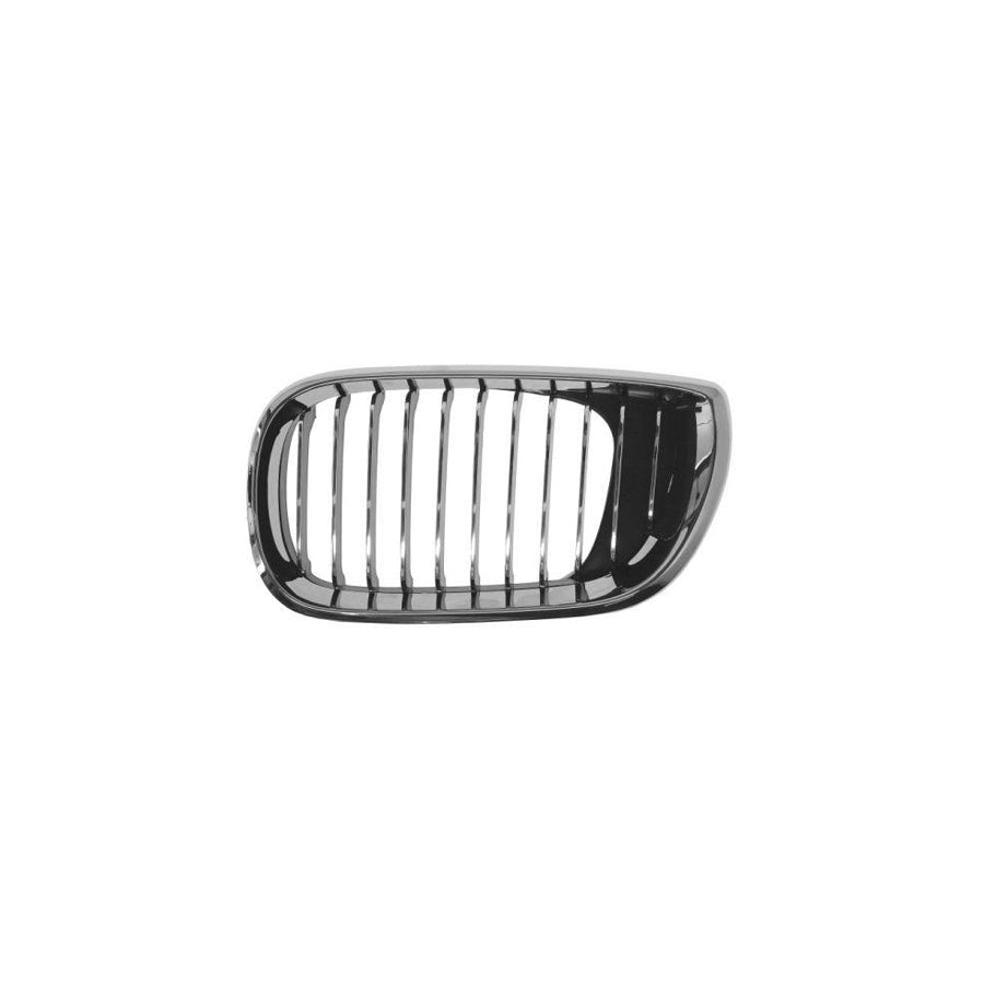 Blic 6502-07-0061993Ap Radiator Grille for BMW 3 Series