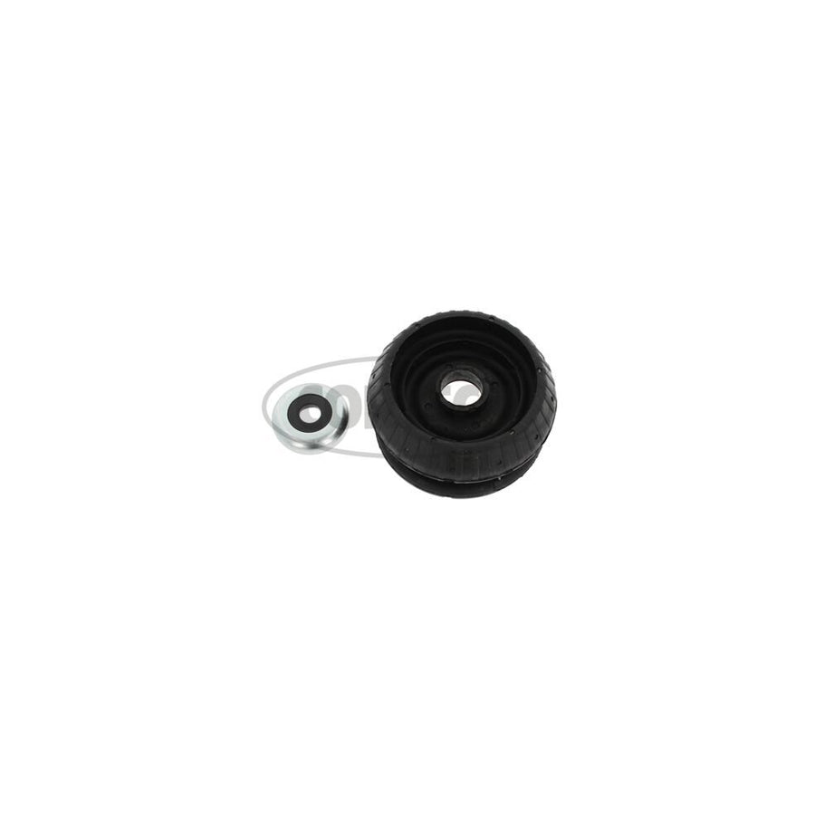Corteco 80001667 Repair Kit, Suspension Strut