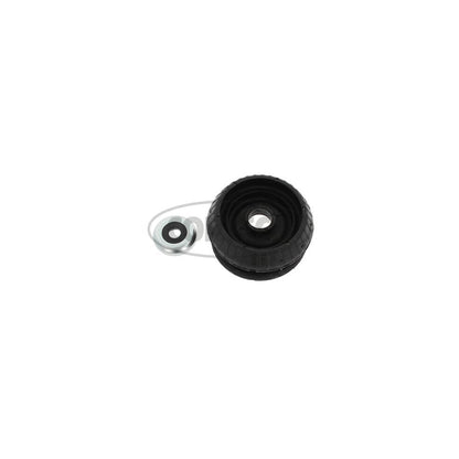 Corteco 80001667 Repair Kit, Suspension Strut