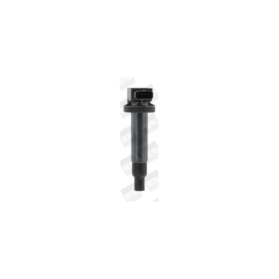Beru Zse165 Ignition Coil