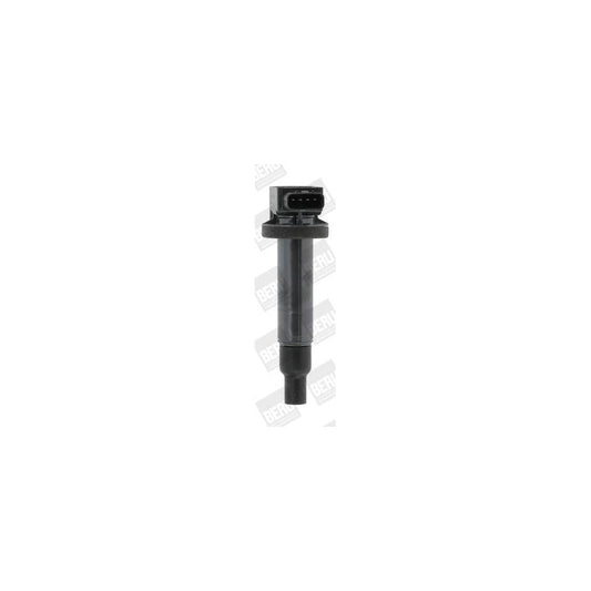 Beru Zse165 Ignition Coil