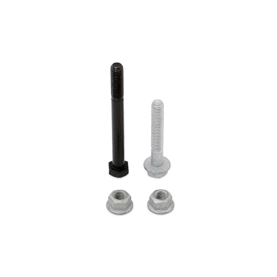FAG 821 0669 10 Suspension Arm