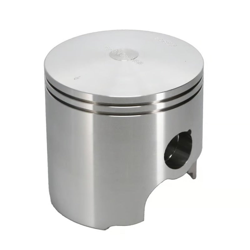 Wiseco Yamaha 700 Wave Runner/Raider/Pro VXR Piston Kit