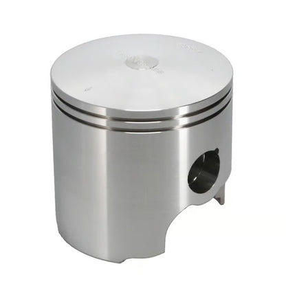 Wiseco Yamaha 700 Wave Runner/Raider/Pro VXR Piston Kit