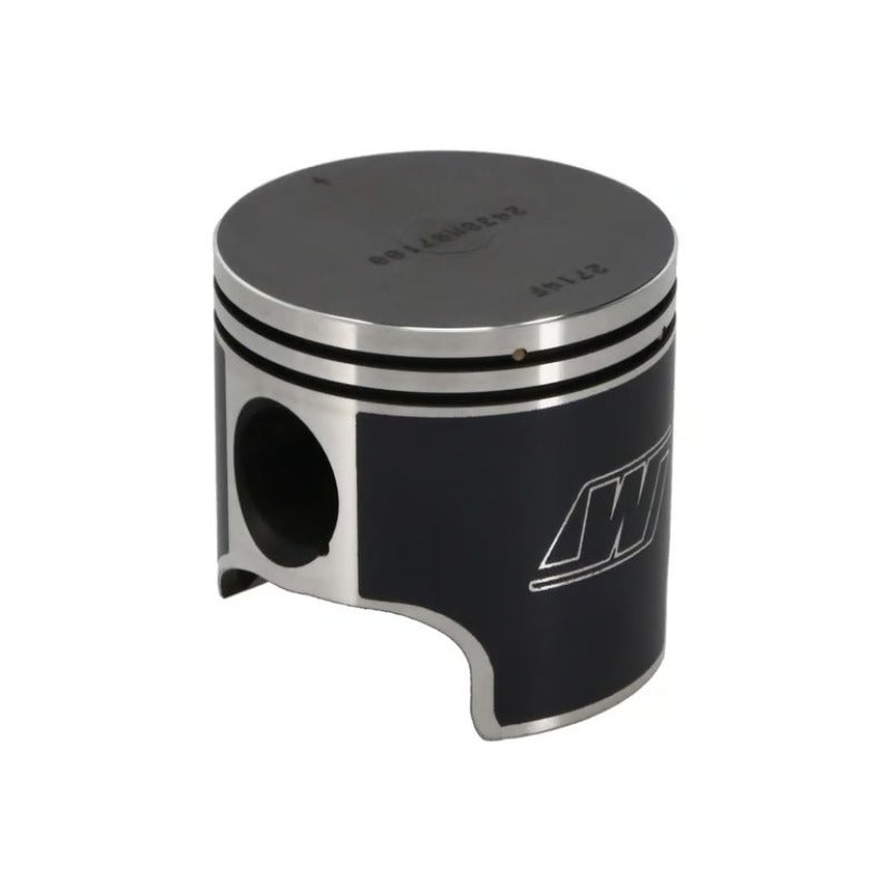Wiseco Arctic Cat F5 M5 Sno Pro 500 03-14 2795KD Piston Kit