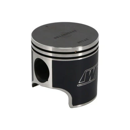 Wiseco Arctic Cat F5 M5 Sno Pro 500 03-14 2795KD Piston Kit