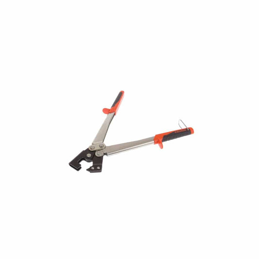 Edma EDM0610 Profil 2 RM Section Setting Pliers