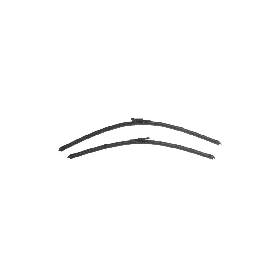 Denckermann VD10068 Wiper Blade