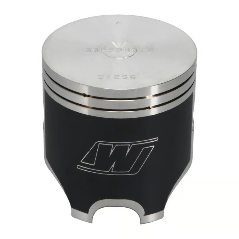 Wiseco KTM 200EXC/XC/XC-W 98-16 ProLite 2520CD Piston Kit