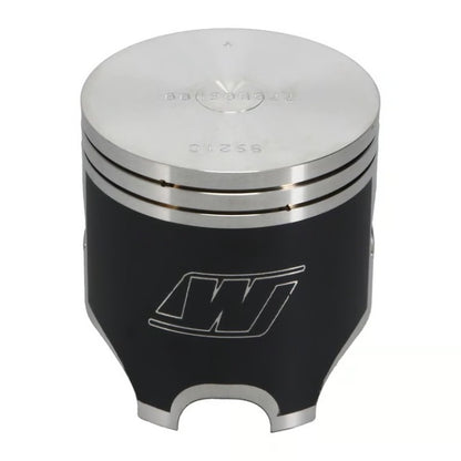Wiseco KTM 200EXC/XC/XC-W 98-16 ProLite 2520CD Piston Kit
