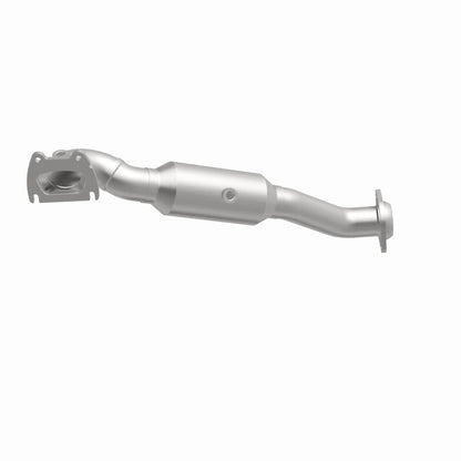 MagnaFlow 15-17 Ram 1500 3.6L Direct Fit Converter