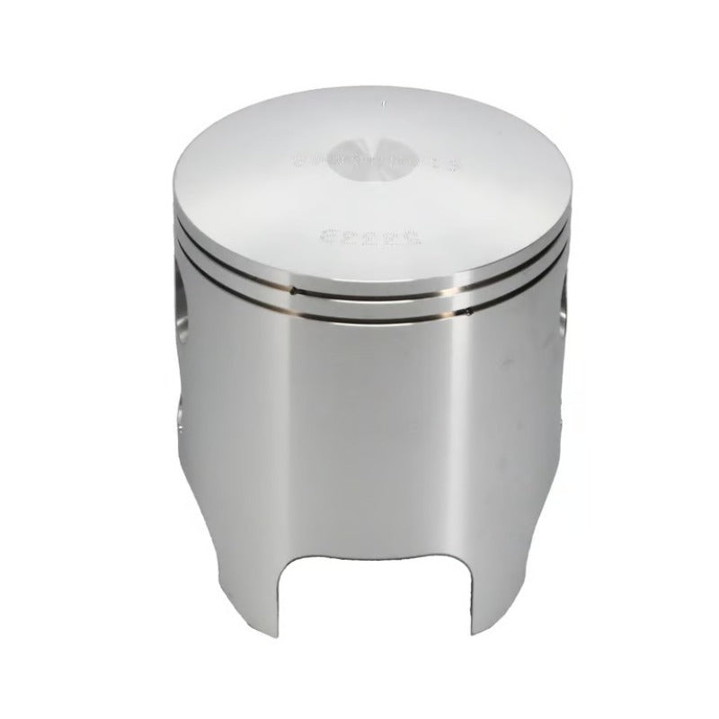 Wiseco Honda CR250R 86-96 ProLite 2614CD Piston Kit