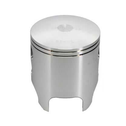 Wiseco Honda CR250R 86-96 ProLite 2614CD Piston Kit