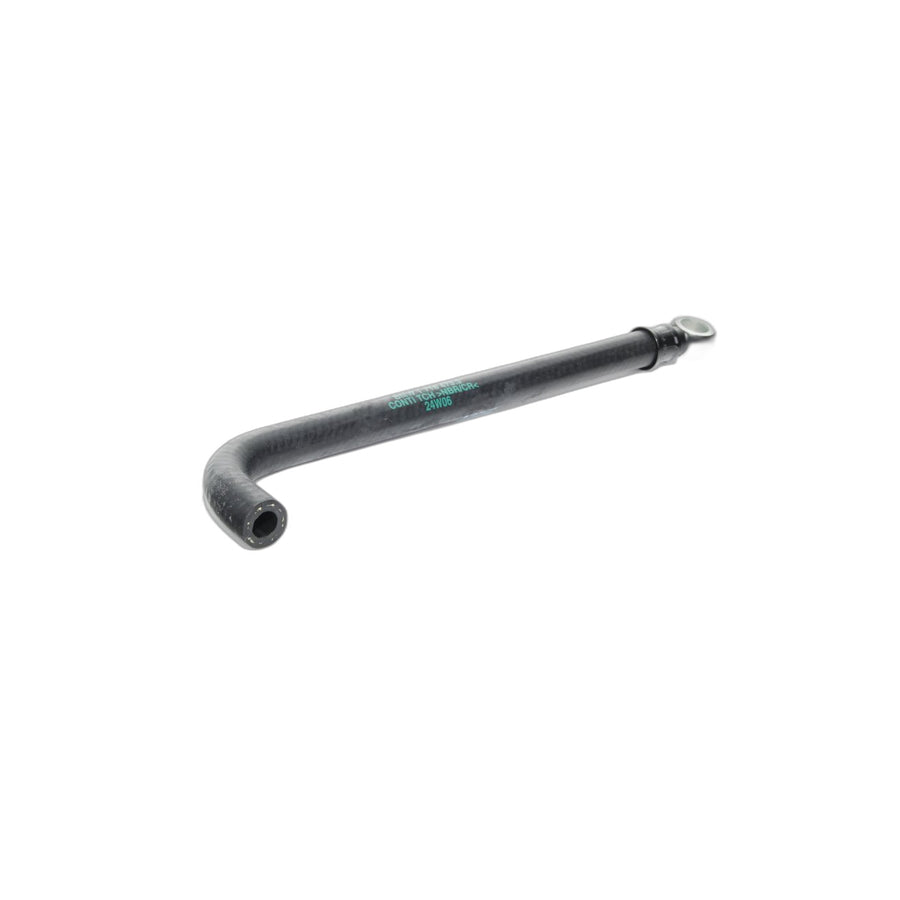 Genuine BMW 11421718473 E32 Pressure Hose Assy (Inc. 750i, 750iLS & 750iL)