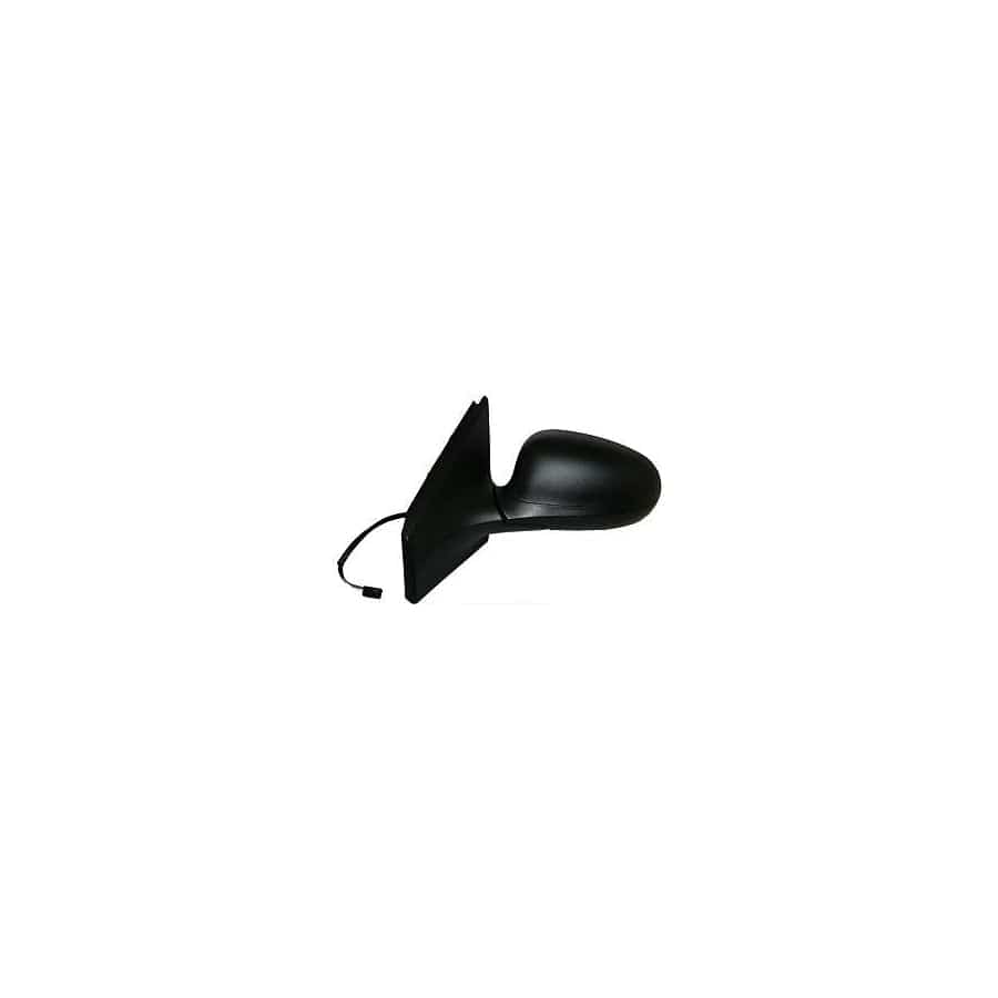 Abakus 1106M05 Wing Mirror for Fiat Bravo II Hatchback (198)