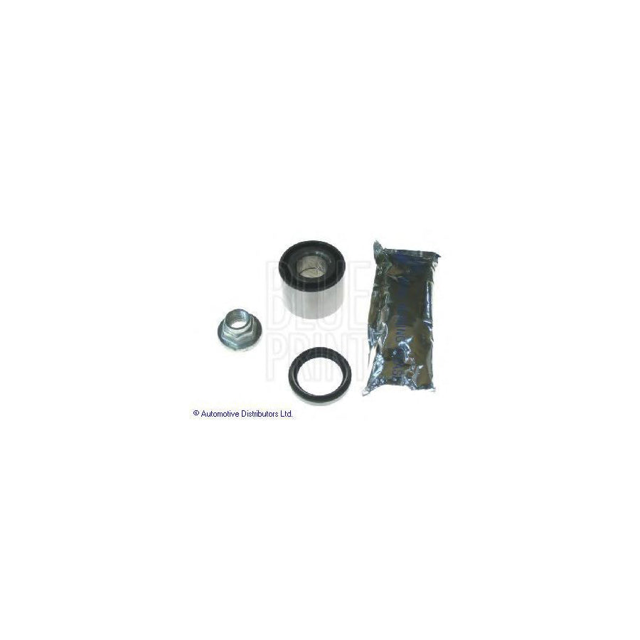 Blue Print Adt38305 Wheel Bearing Kit for Toyota Corolla