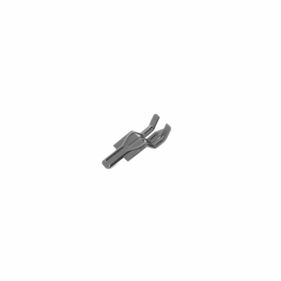 Genuine BMW 51461944198 E34 Holder (Inc. 525tds, M5 3.8 & M5 3.6)