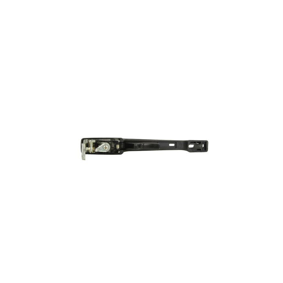 Blic 6010-25-003402P Door Handle for Audi 100