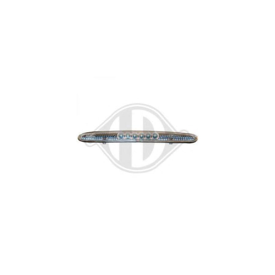 Diederichs Hd Tuning 4462394 Third Brake Light