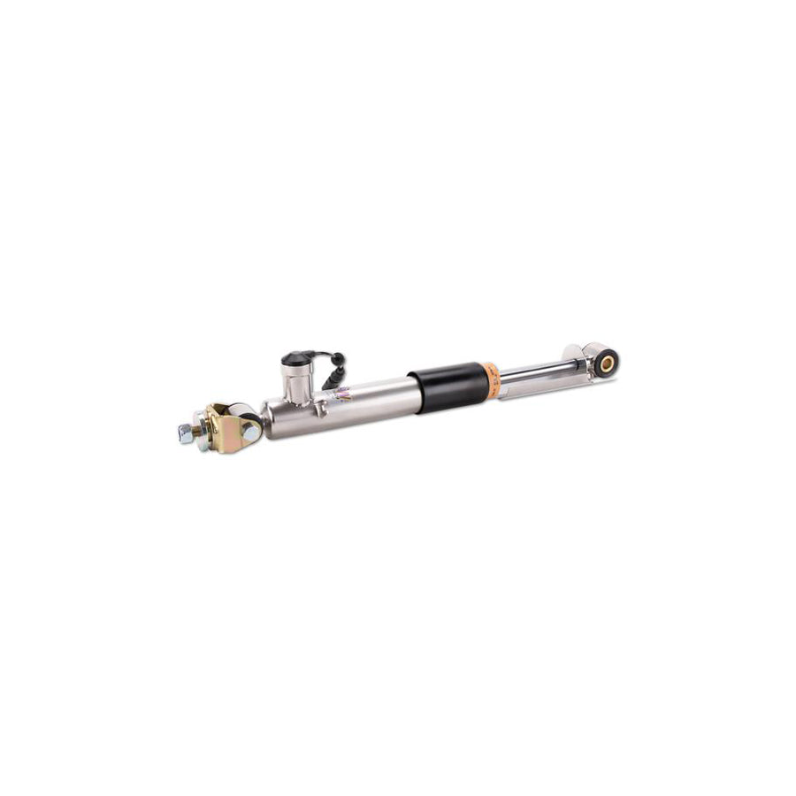 KW 39025016 Mercedes-Benz W463 DDC ECU Shock Kit 3  | ML Performance UK Car Parts