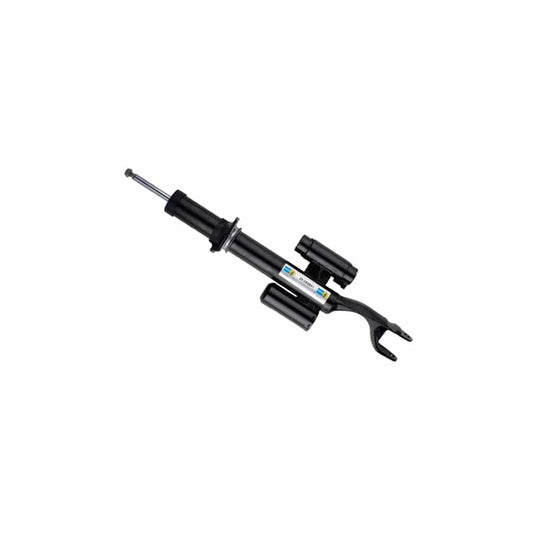 Bilstein 26-265841 MERCEDES-BENZ W213 B4 OE Replacement DampTronic Front Left Shock Absorber