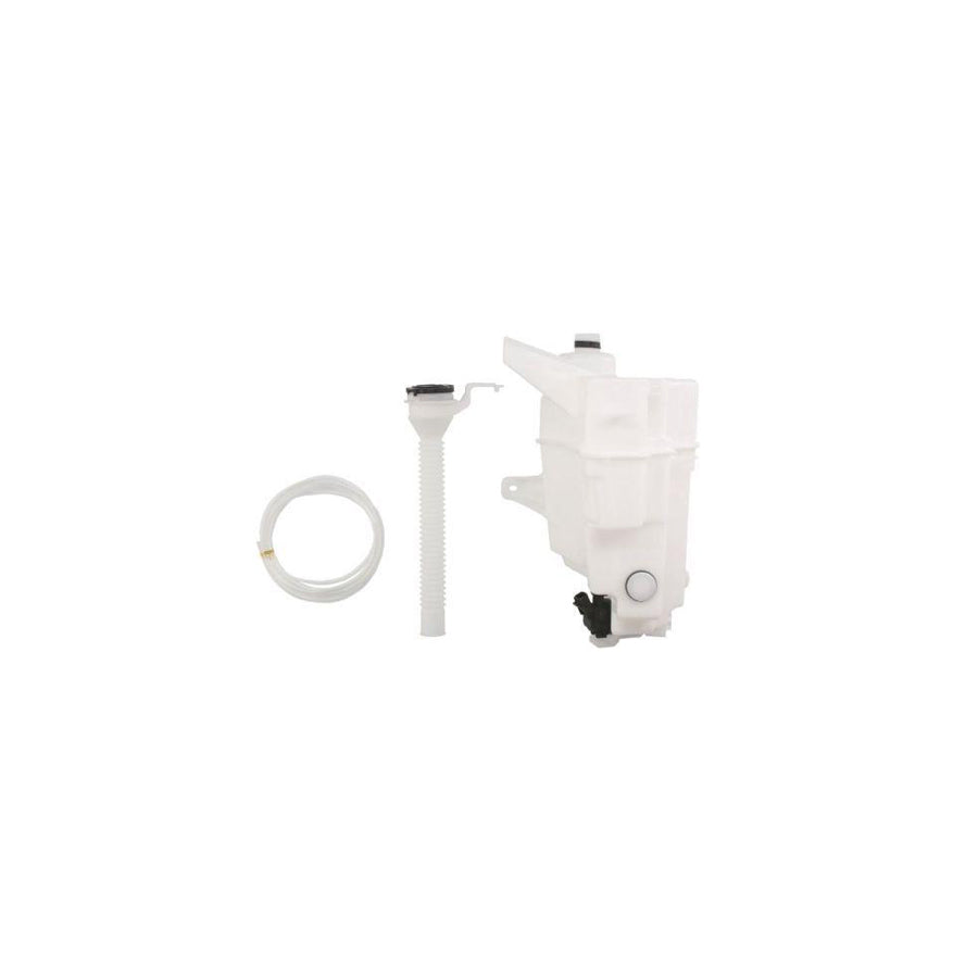 Blic 6905-19-8178481P Windscreen Washer Reservoir for Toyota Rav4 IV Off-Road (Xa40)