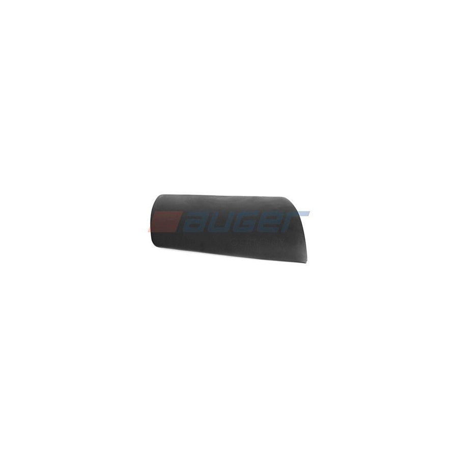Auger 86237 Air Deflector, Driver Cab