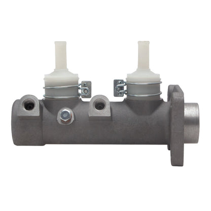 DFC 86-90 Chevrolet W4500 TILTMASTER (w/Front Drum Brakes) MC Brake Master Cylinder